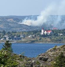 CBC - News update