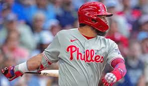 MLB Same-Game Parlay Predictions: Our Best SGP Picks for Monday, June 15