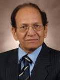 Dr. Ziauddin Ahmed ... - 27TRL_w120h160