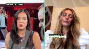 La Razón - News update