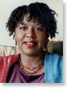 Nikki Grimes&#39; is a prolific writer of novels, biographies, and poetry for children and young people. Her fiction titles feature feisty, resilient young ... - grimes