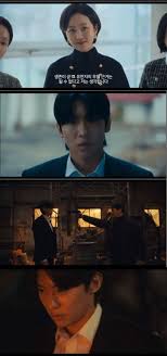 뉴시스 - News update