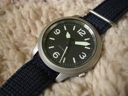 Image result for snk809 mods