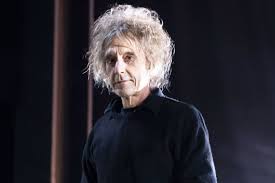 News source: People.com