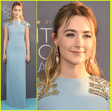 Image result for Critics Choice Awards 2016