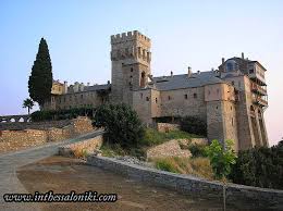 Αποτέλεσμα εικόνας για άγιο όρος