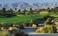 The Club at PGA WEST Nicklaus Tournament Resort Course