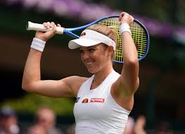 Wimbledon 2026