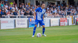 Bristol Rovers Football Club - News update