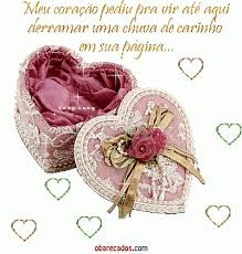 images?q=tbn:ANd9GcT5sOCkW8wITWsCVurlC5a