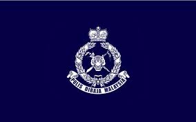 Bernama - News update