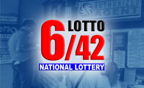 Lone bettor wins 6/42 jackpot in July 2 PCSO draw