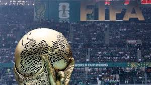 Las posiciones finales del Mundial 2026: cómo terminó cada equipo en la Copa del Mundo