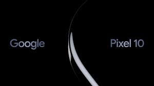 The Verge - News update
