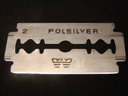 images?q=tbn:ANd9GcT5t29NdykcVBt1Cmg-9ztLtAfOl5TSB_329jRiQJ34NNDxf4dM