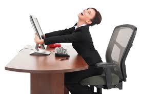 Image result for ‫فرض کنید که در محل کارتان فعالیت می‌کنید‬‎