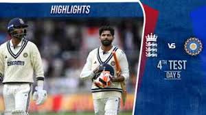 Cricbuzz.com - News update
