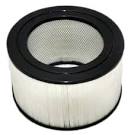 honeywell air purifier replacement filter for shark