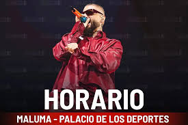 MARCA - News update