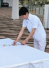 中日新聞Web - News update