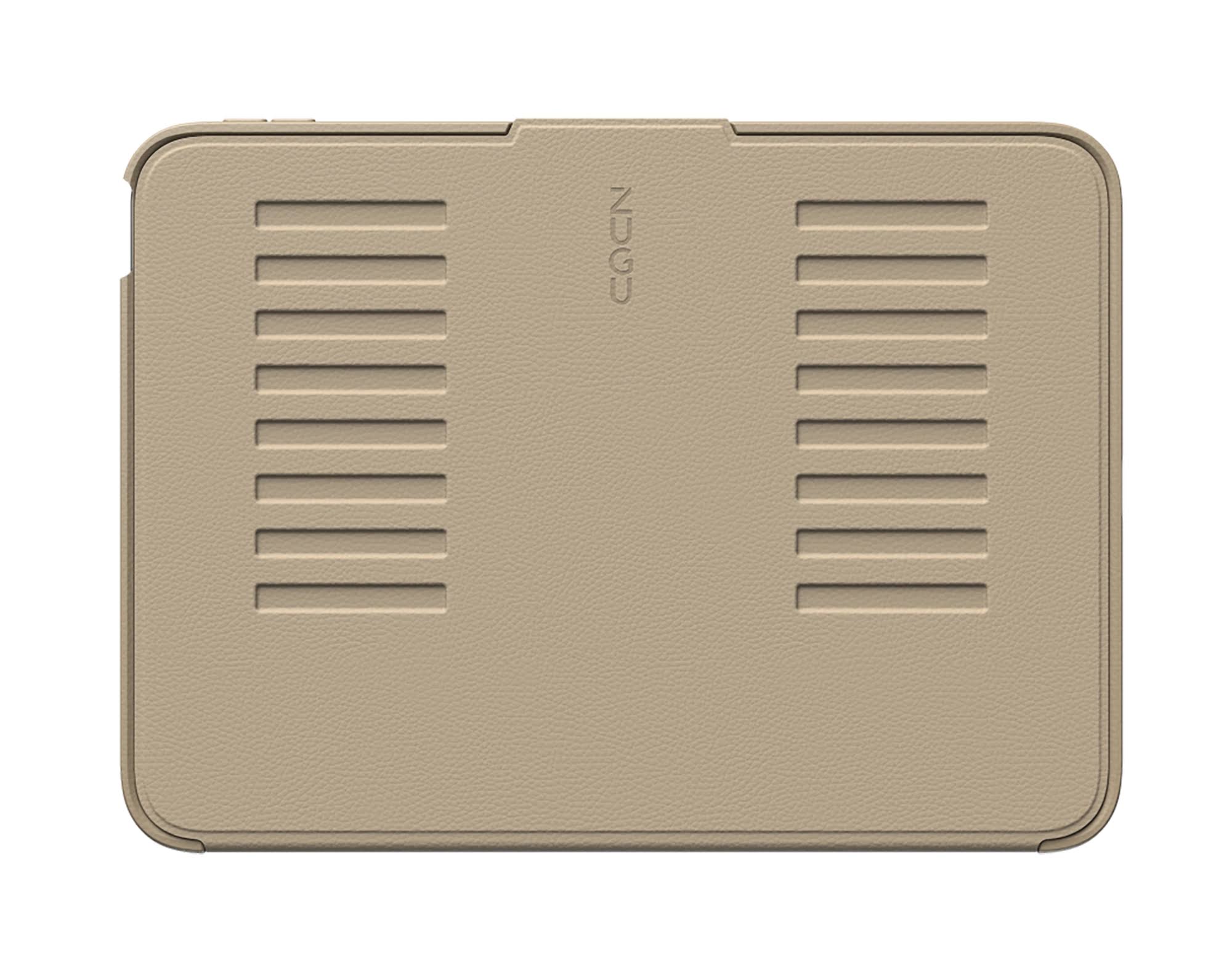 ZUGU Case for iPad 10.9