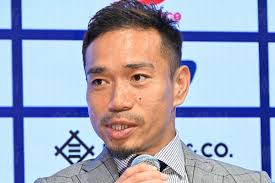 News source: Yahoo!ニュース