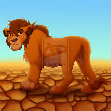 el rey leon 4: el tesoro secreto de simba - Página 3 Images?q=tbn:ANd9GcT5uDseqCIi6Gc3vtaa0xefUBndI3oinx05xes64Ho-zK2clWSf