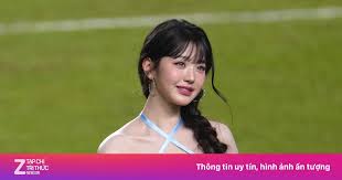 Znews - News update