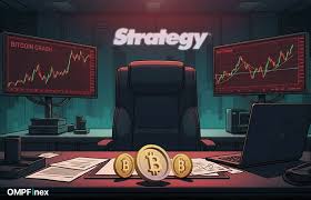 فروش بیت کوین توسط استراتژی؛ آیا بیت کوین نابود می شود؟