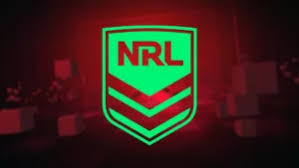 Foxtel