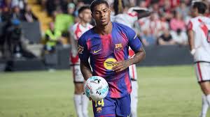 SPORT - News update