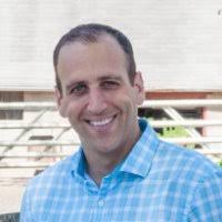 Andy Sachs Email & Phone Number