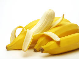PISANG