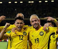 ASEAN Football Federation - News update