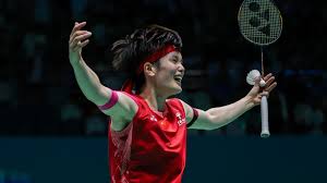 BWF World Tour - News update
