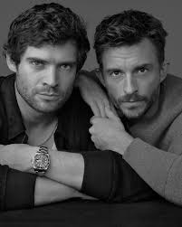 Actors on Actors Reunions: Bailey & Corenswet, Johnson & Fraser