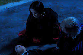 Don’t Worry, ‘Wednesday’ Fans, the Coma Is Almost Over