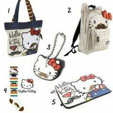 Image result for spam musubi keycap