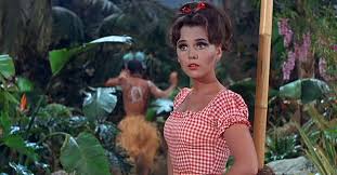 Image result for mary ann summers