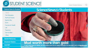 Image result for science news