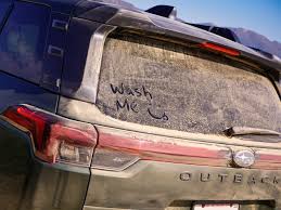 Subaru Says 2026 Outback Sales Drop Isn’t About Its Redesign