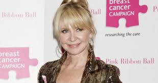 Lulu's Shocking Admission: Jimmy Savile Was 'Weird' All Along