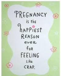 pink stork &#39;spiration on Pinterest | Morning Sickness, Pregnancy ... via Relatably.com