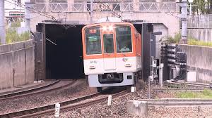 【速報】阪神本線・大阪梅田－甲子園駅間で運転見合わせ 人身事故の影響