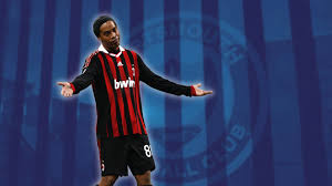 Football League World - News update