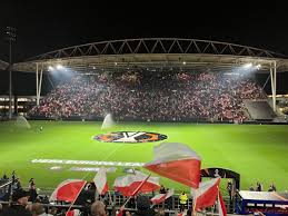 FC Utrecht vs. Porto: Alineaciones, Horario y Dónde Ver el Partido