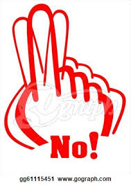 Myndaniðurstaða fyrir no