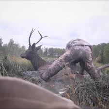 Not to be dramatic, but I would ☠️ for | Sling TV | Facebook