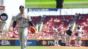 Rally Time in Houston: Sparks Recaps Tough Stretch Ahead of Mariners Series