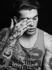 Man Candy: Stephen James - stephen-james-model-2013